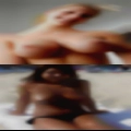 Babe banged hard hardcore hot