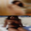 Black focking black pussy