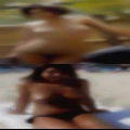Dhoni shaksi feak nude imegas