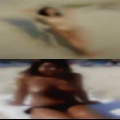 Different pussies world neket3x