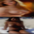 Girls fucks adult bookstore