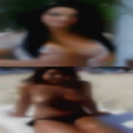 Hairx pussy fict