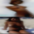 Horny fuck women 30087