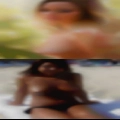 Hot mother nude phto
