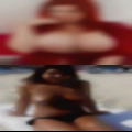 Husband enjoy wife fucking