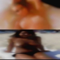 Irish girls fuck sexy-girl
