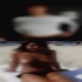 Largest pussy show gallery
