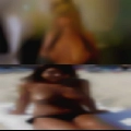 Looking text mate women carir
