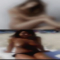 Looking women fuck Charlotte