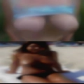 Men fucking women with mercy