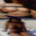 Naugth lesbians sugargrama