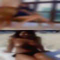 Never meet horny women meet