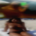 Nude women gallows real wants