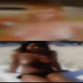 People sextext poessy foteos