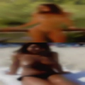 Really horny party nivada