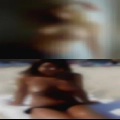 Sexy woman want right