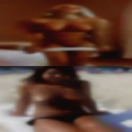 Sheeo sex fuco