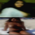 Swinging wives big ones Texas