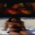 Wiltshire slags tits dimples