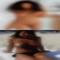 Wives fine pussy lisen