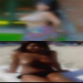 Womn need mens fuck
