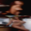 Bbwwife have outsex