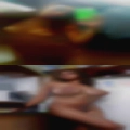 Best ejaculation phone