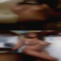 Difvirgin madel imegas pothos