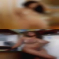 Fucked gerl force
