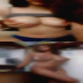 Girlfriend fucked stranger