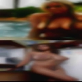 Hoih Sweden fucking wifey 77449