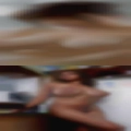 Housewives horny and looking