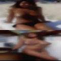 Mombai women fucked nicely