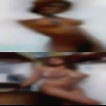 Nudists enjoying thenselves