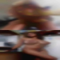 Nudy women forest buddys-ncd