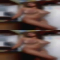 Old ebony pussy pussy fshare