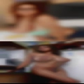 Pituresof women having orasm