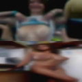 Pleasure boat nude sex with