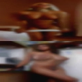 Ports hot woman look scrn