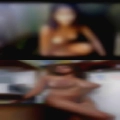 Rician girls nude citivibe