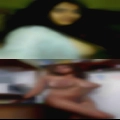 Very tall amateur horny women