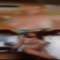 Web bornsex dai ymotion