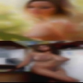 Websites with naked girls from