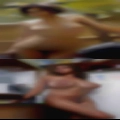 Wife looks sexual relife