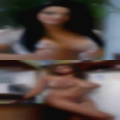Women seekn them free Exeter