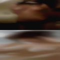 Abrain sex Round wamon require