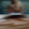 Ads oral sex melbuorne