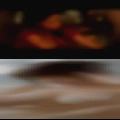 Bing big ass pussy buble