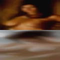 Bull body horny girls egland