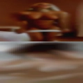 Buscar sex69